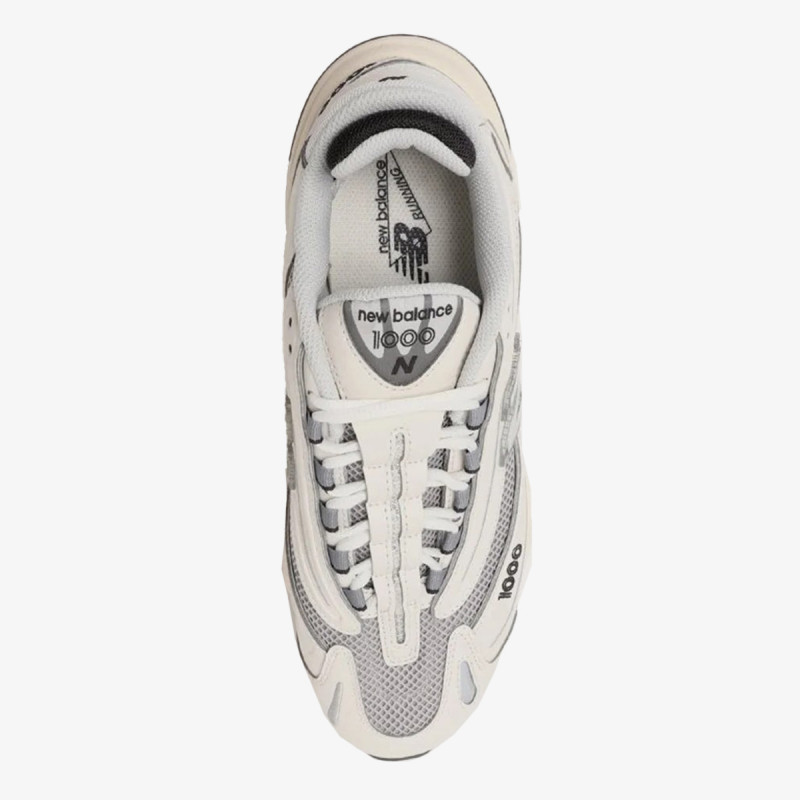 NEW BALANCE Superge M 1000 