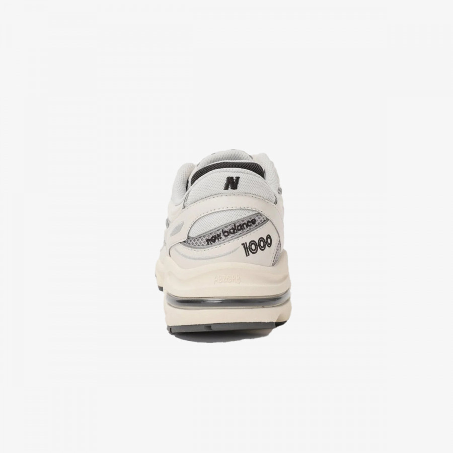NEW BALANCE Superge M 1000 