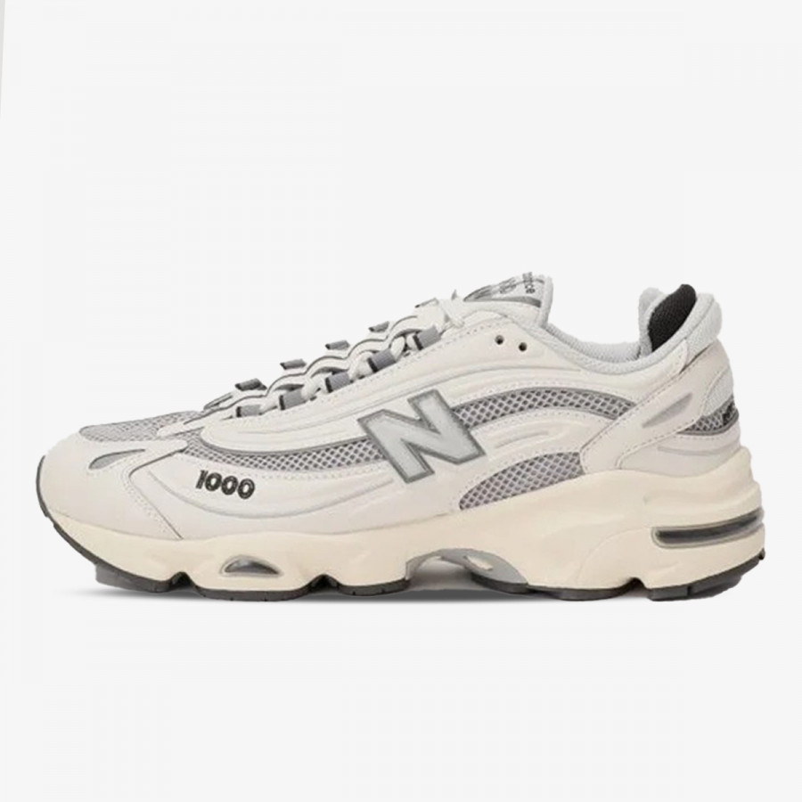 NEW BALANCE Superge M 1000 