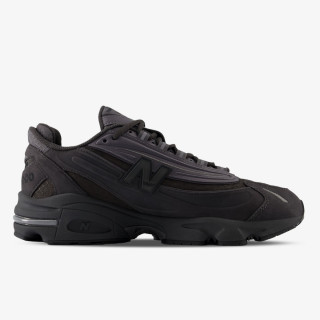 NEW BALANCE Superge M 1000 