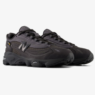 NEW BALANCE Superge M 1000 