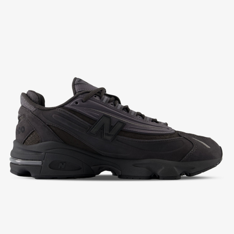 NEW BALANCE Superge M 1000 