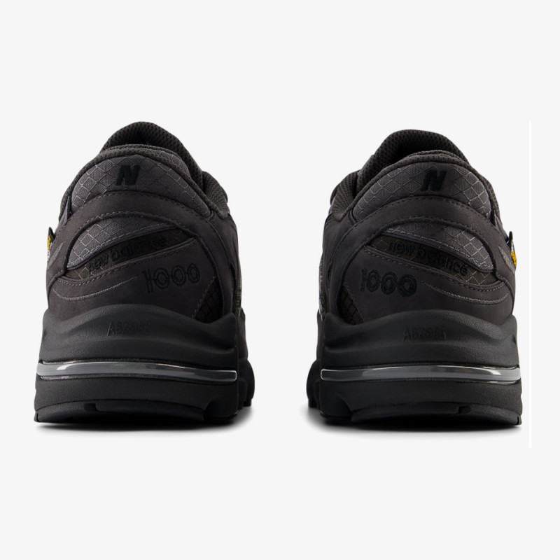 NEW BALANCE Superge M 1000 