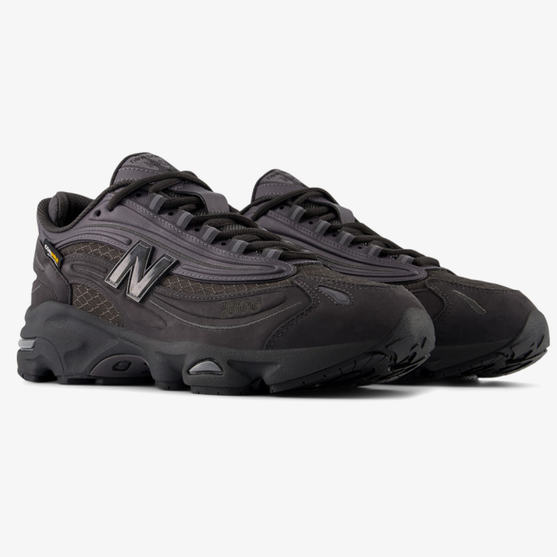 NEW BALANCE Superge M 1000 