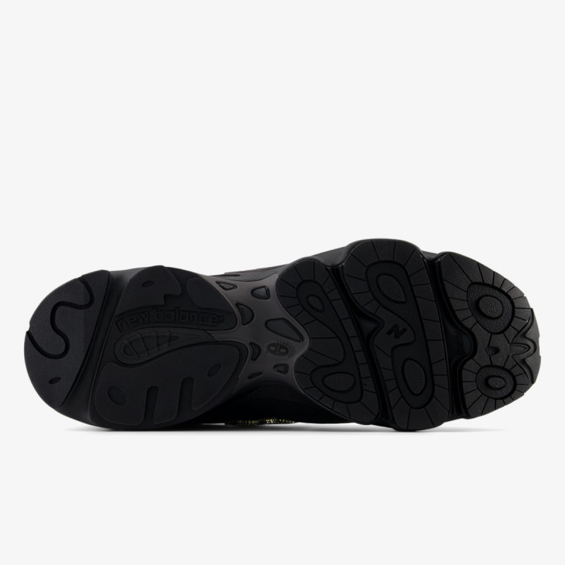NEW BALANCE Superge M 1000 