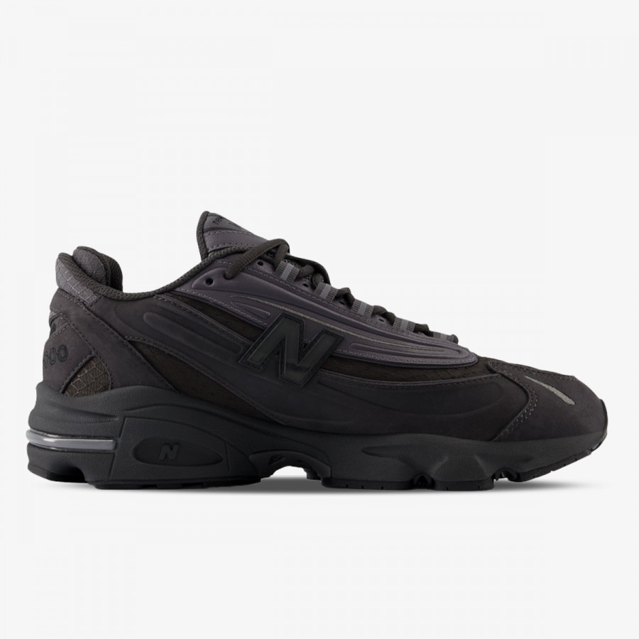 NEW BALANCE Superge M 1000 
