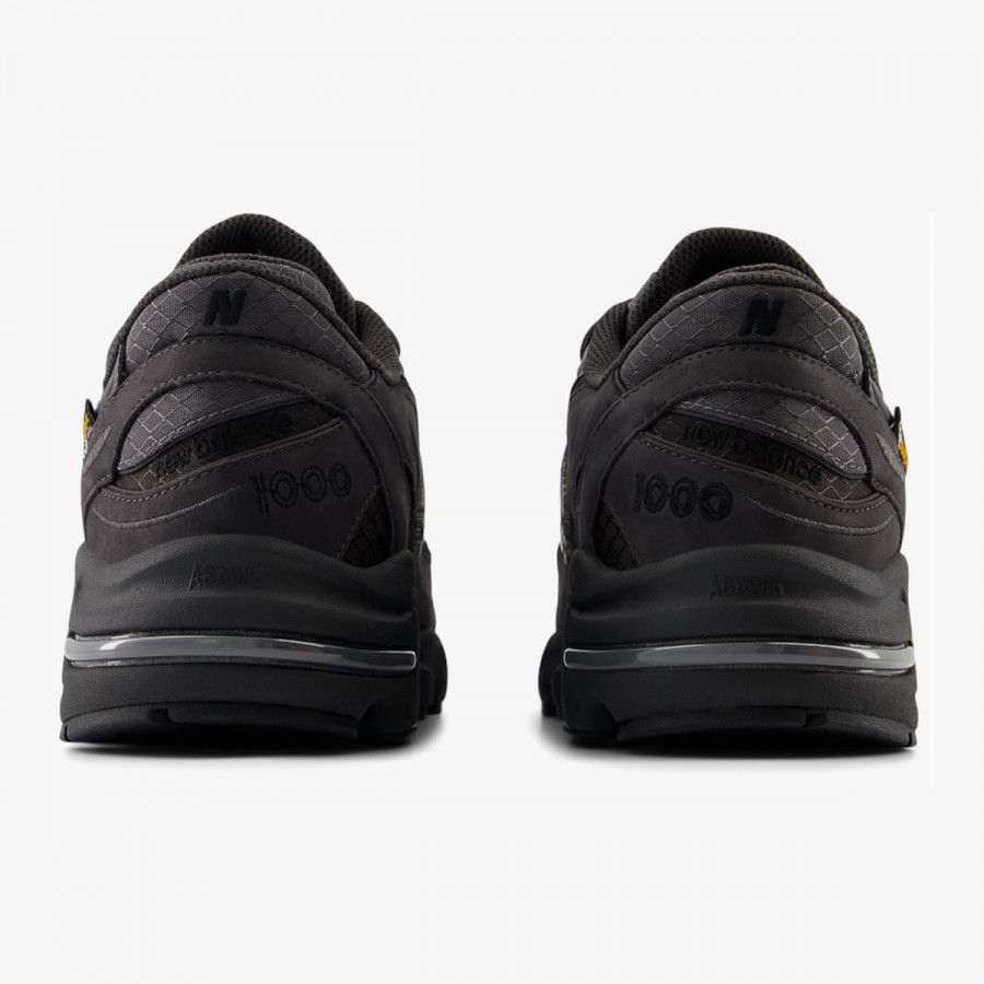NEW BALANCE Superge M 1000 