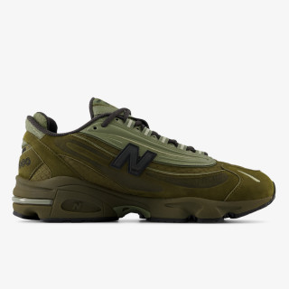 NEW BALANCE Superge M 1000 