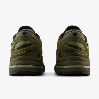 NEW BALANCE Superge M 1000 