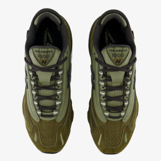 NEW BALANCE Superge M 1000 