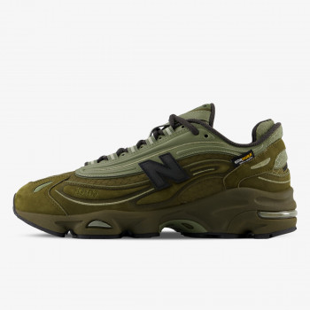 NEW BALANCE Superge M 1000 