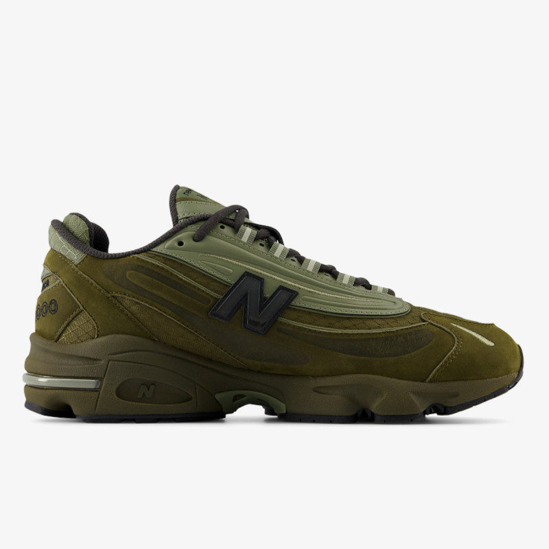 NEW BALANCE Superge M 1000 