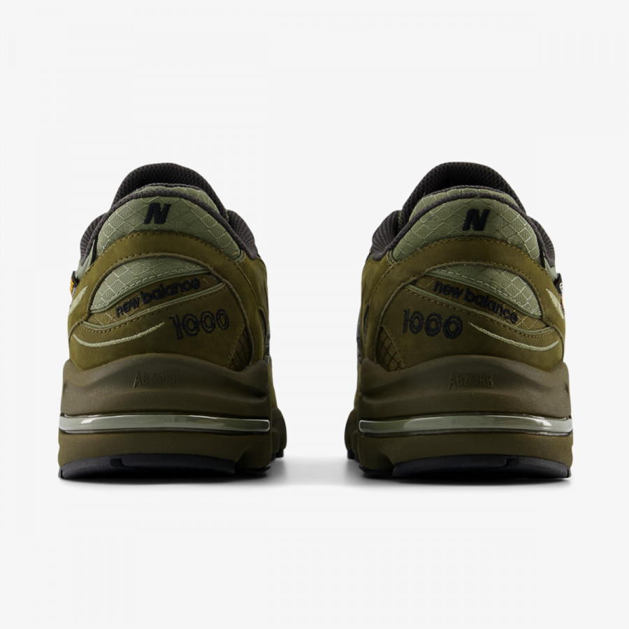 NEW BALANCE Superge M 1000 