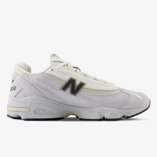 NEW BALANCE Superge M 1000 