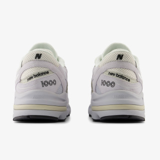 NEW BALANCE Superge M 1000 