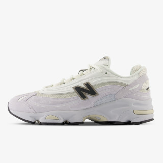 NEW BALANCE Superge M 1000 