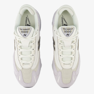 NEW BALANCE Superge M 1000 