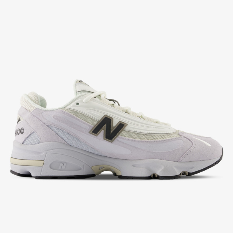 NEW BALANCE Superge M 1000 