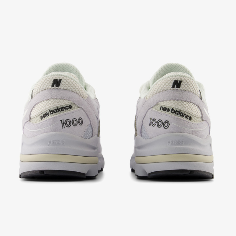 NEW BALANCE Superge M 1000 