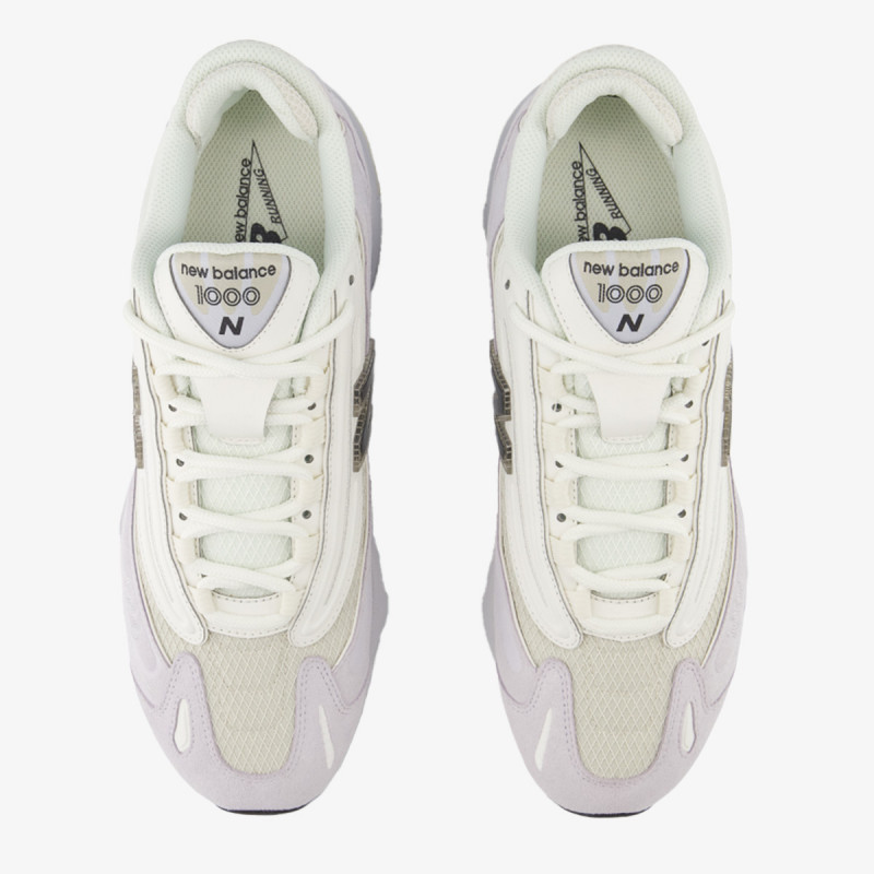 NEW BALANCE Superge M 1000 