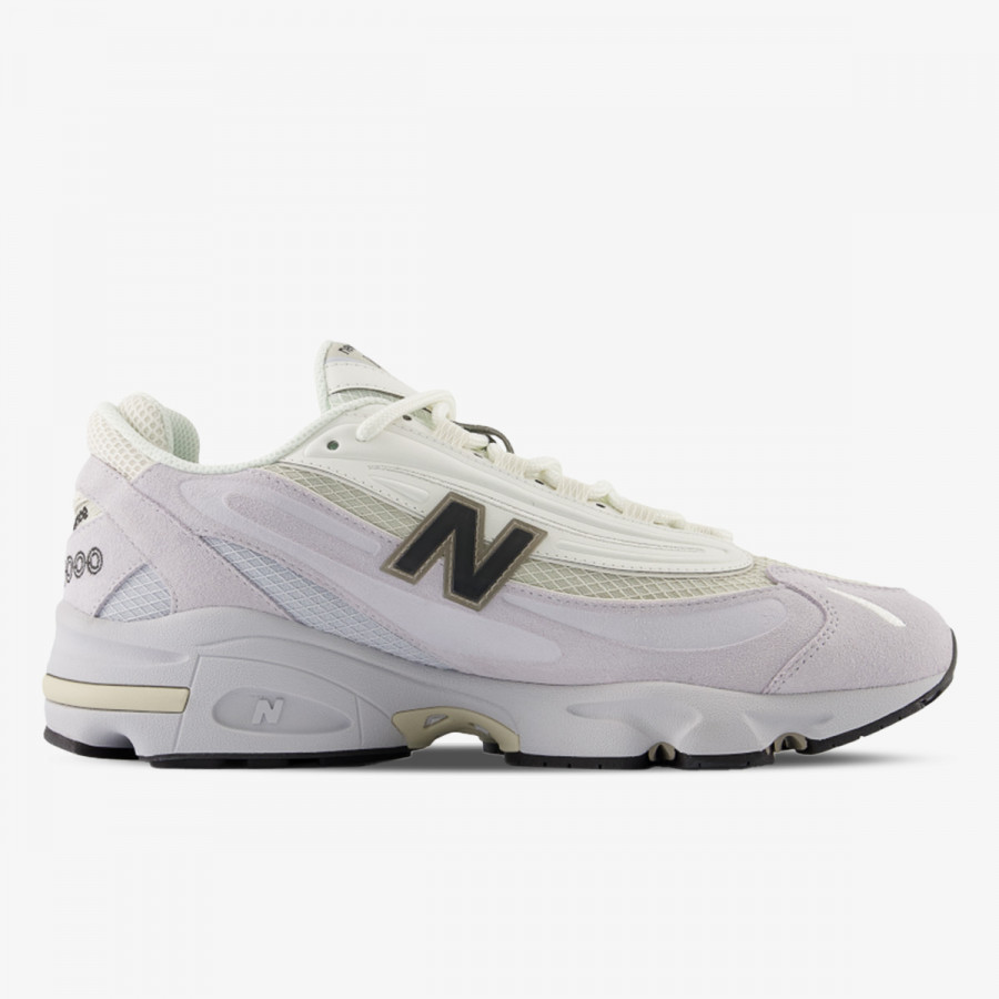 NEW BALANCE Superge M 1000 