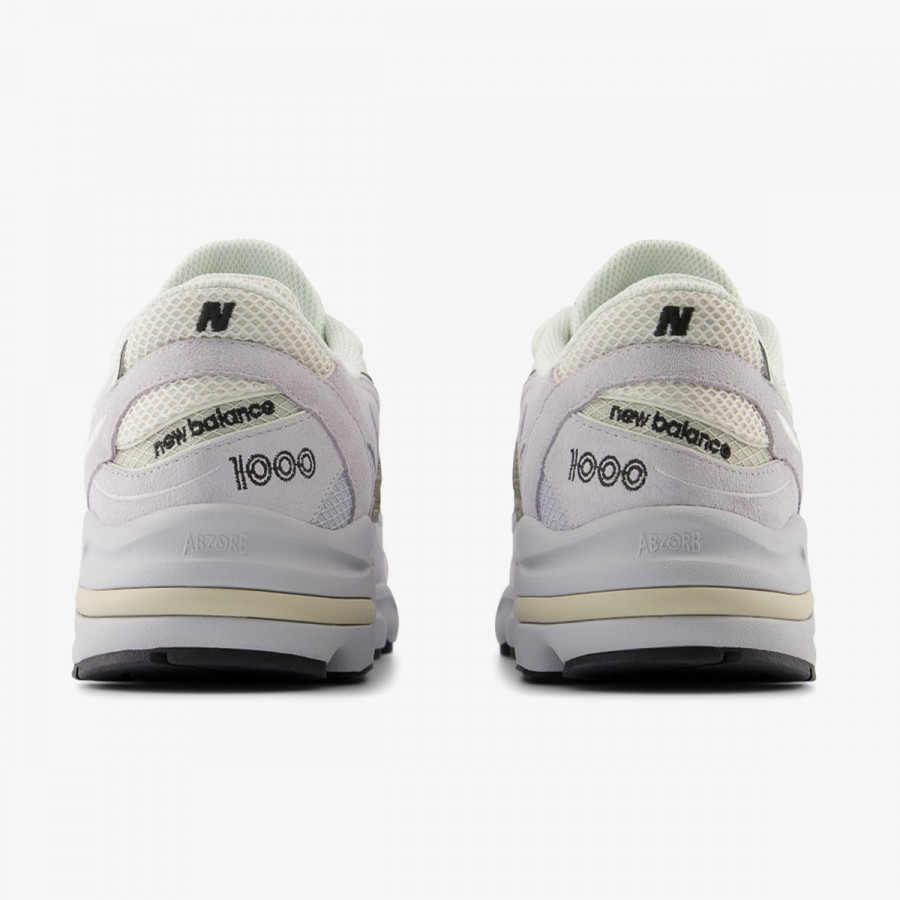NEW BALANCE Superge M 1000 