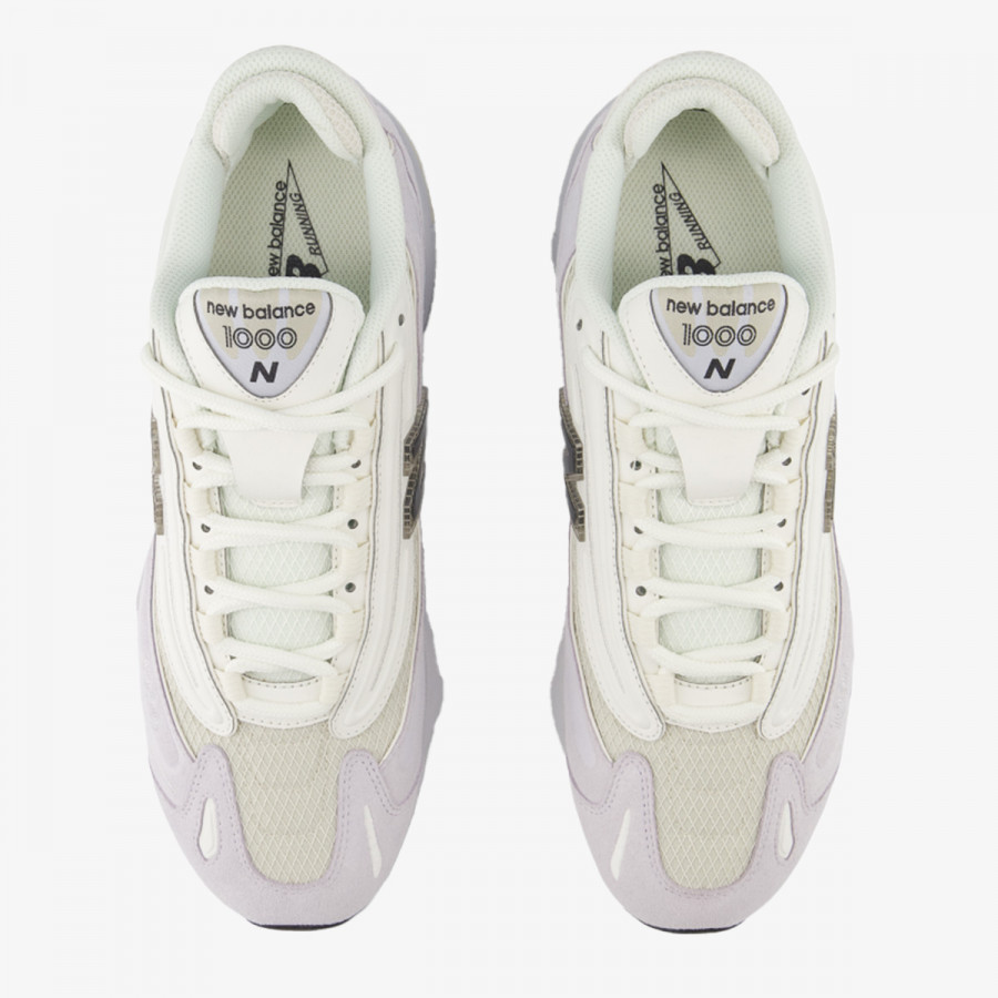 NEW BALANCE Superge M 1000 