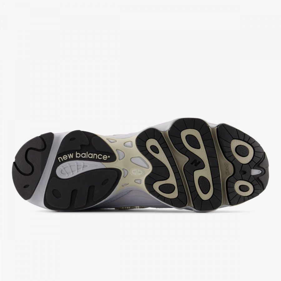 NEW BALANCE Superge M 1000 