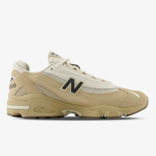 NEW BALANCE Superge M 1000 