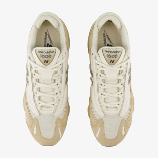 NEW BALANCE Superge M 1000 