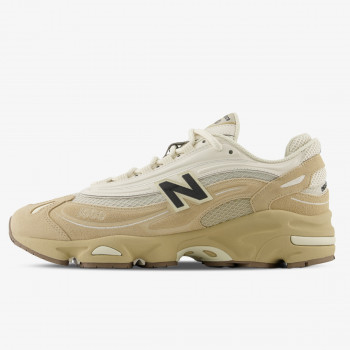 NEW BALANCE Superge M 1000 