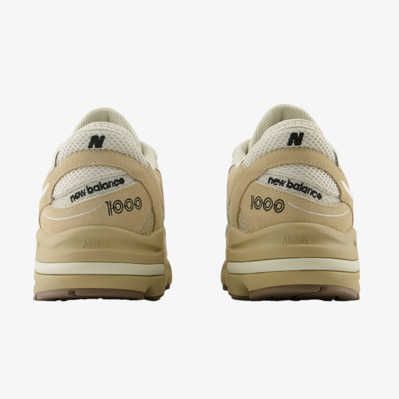 NEW BALANCE Superge M 1000 