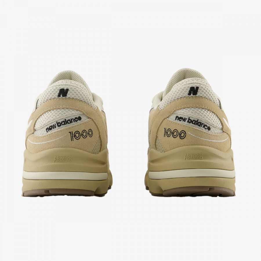 NEW BALANCE Superge M 1000 