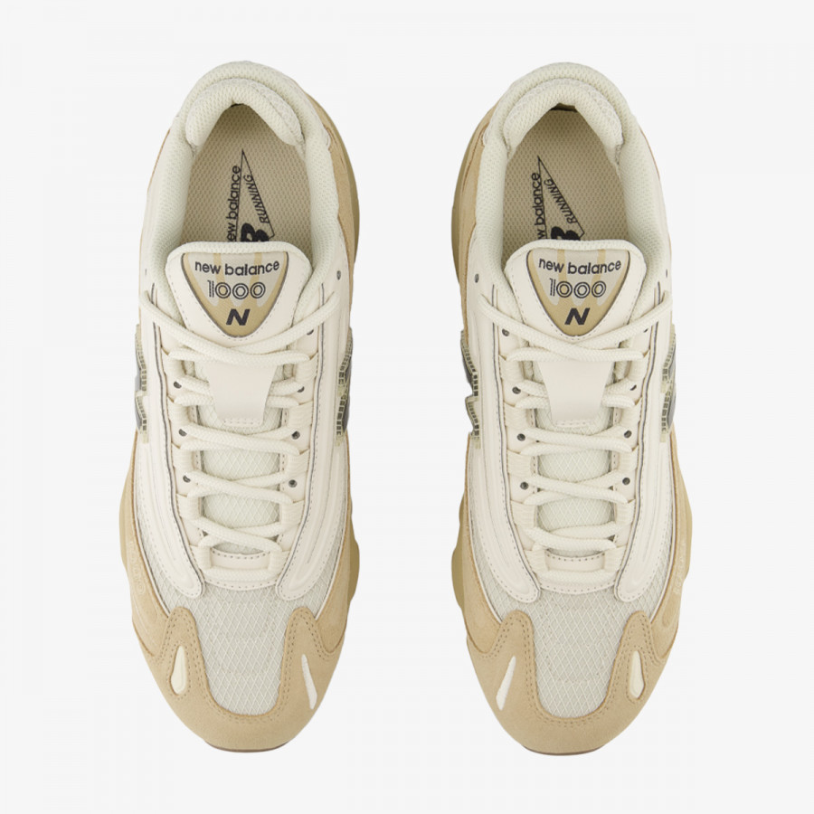 NEW BALANCE Superge M 1000 