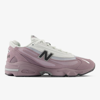NEW BALANCE Superge M 1000 