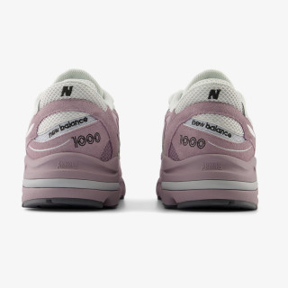 NEW BALANCE Superge M 1000 