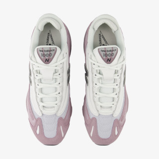 NEW BALANCE Superge M 1000 