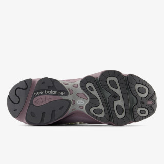 NEW BALANCE Superge M 1000 