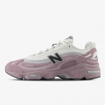 NEW BALANCE Superge M 1000 