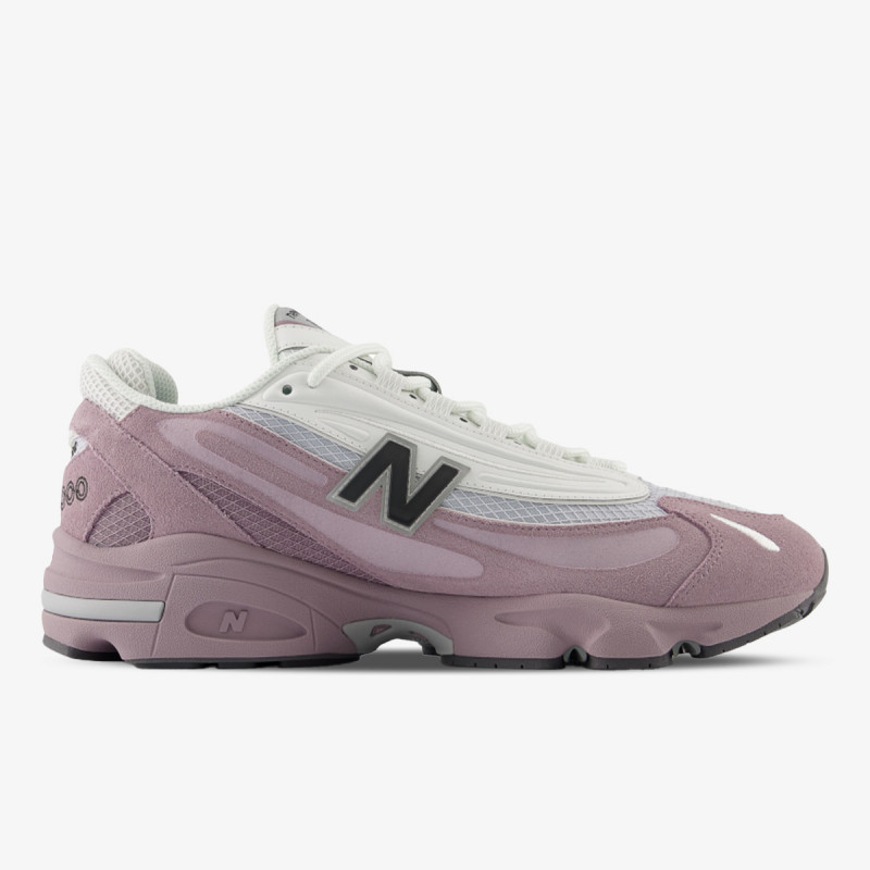 NEW BALANCE Superge M 1000 