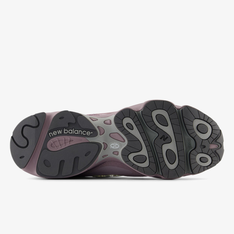 NEW BALANCE Superge M 1000 