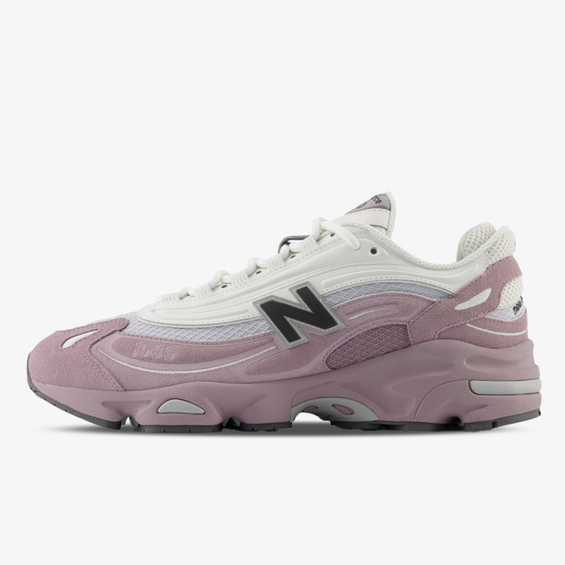 NEW BALANCE Superge M 1000 
