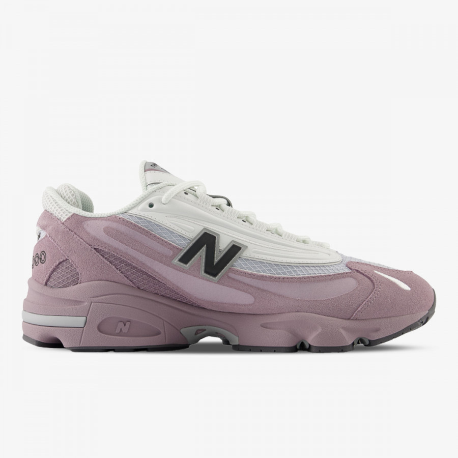 NEW BALANCE Superge M 1000 