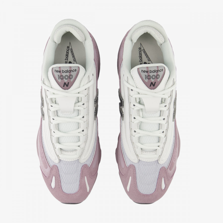 NEW BALANCE Superge M 1000 