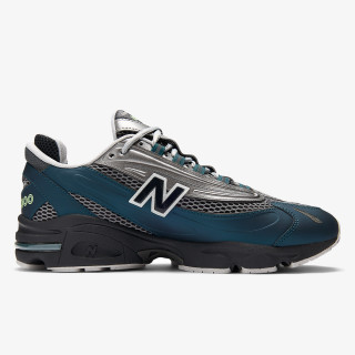 NEW BALANCE Superge 1000 