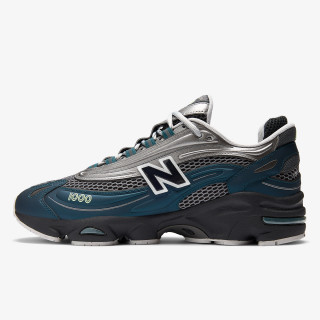 NEW BALANCE Superge 1000 