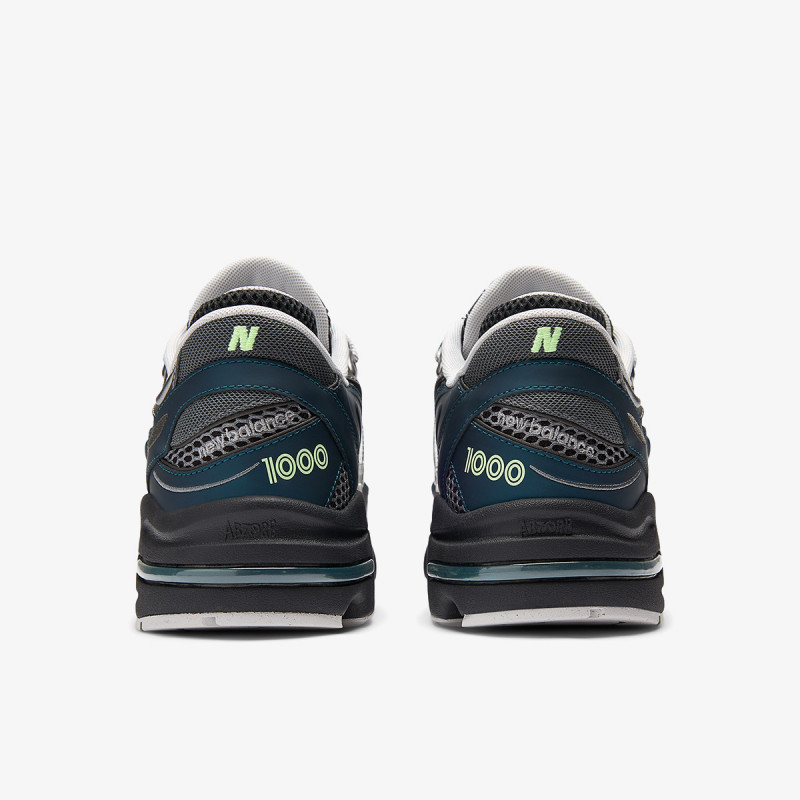 NEW BALANCE Superge 1000 