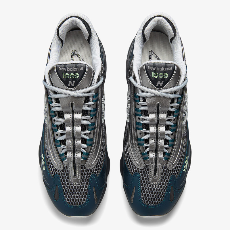 NEW BALANCE Superge 1000 