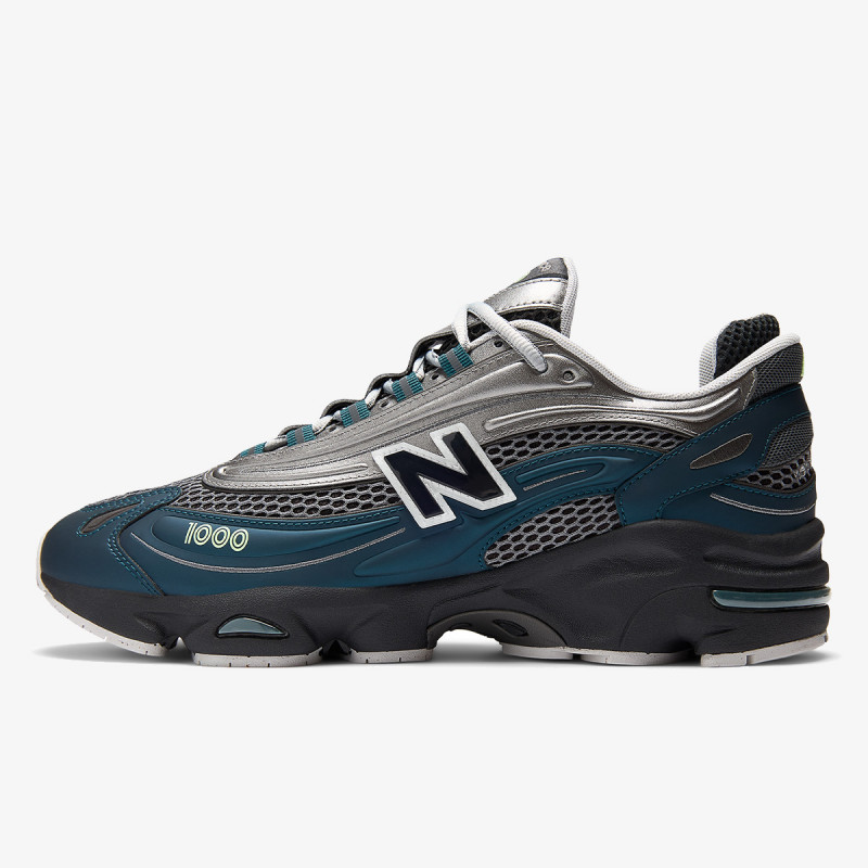 NEW BALANCE Superge 1000 