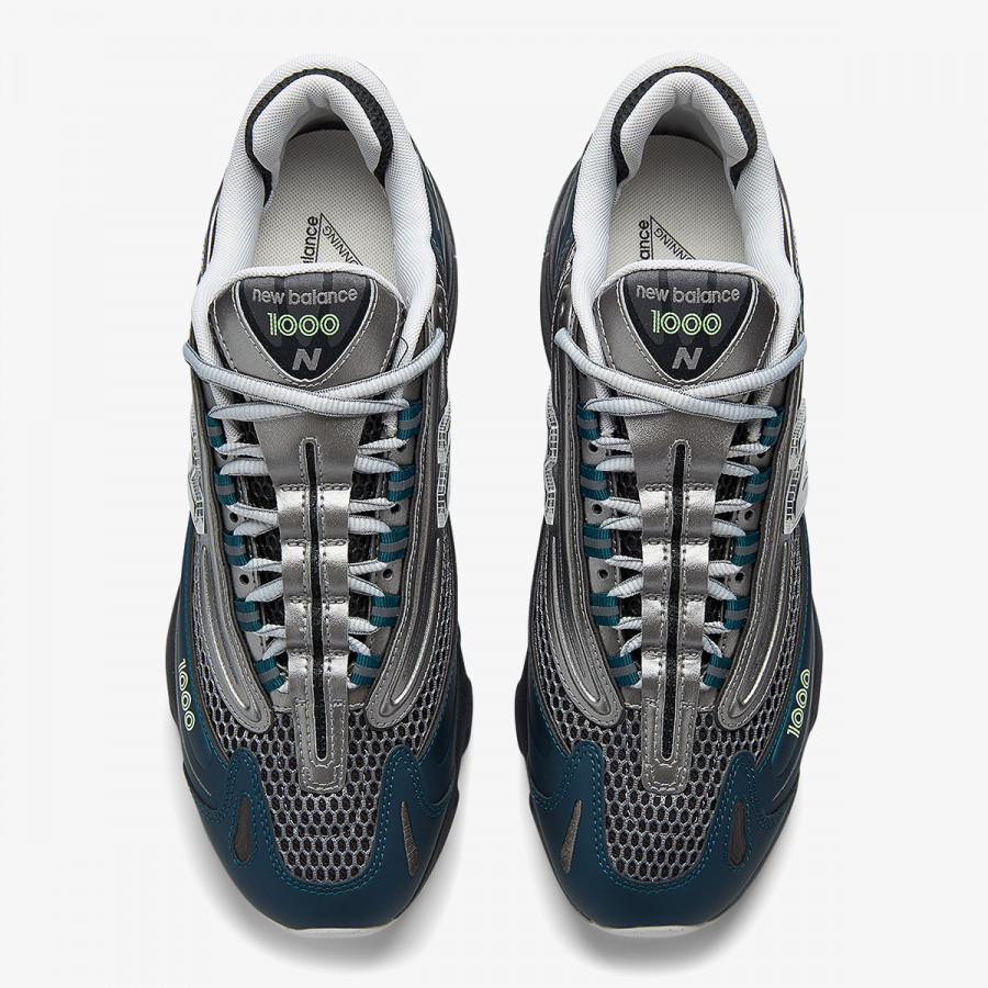 NEW BALANCE Superge 1000 